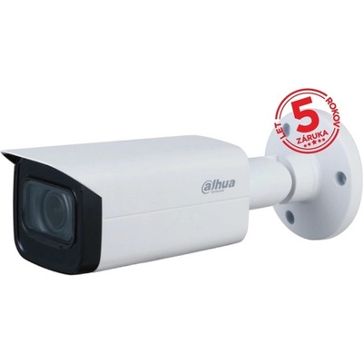 Dahua HAC-HFW2501TU-ZA-27135-S2