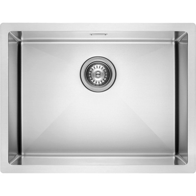 Concept DNN1060ss