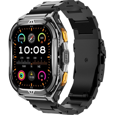 ARMODD Titan GPS