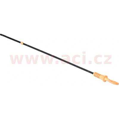 ACI Mierka hladiny oleja 5803075