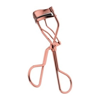 Essence Eyelash Curler kleštičky na řasy – Hledejceny.cz