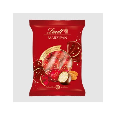 Lindt Marzipánové koule 100 g