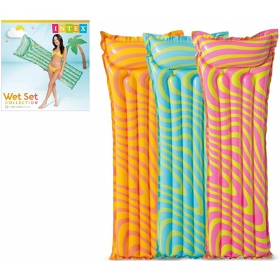Intex 59711 RAZZLE DAZZLE