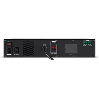 CyberPower BP48VP2U01
