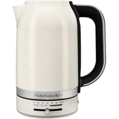 KitchenAid 5KEK1701EPL – Hledejceny.cz