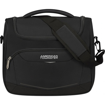 American Tourister SUMMERRIDE black – Hledejceny.cz
