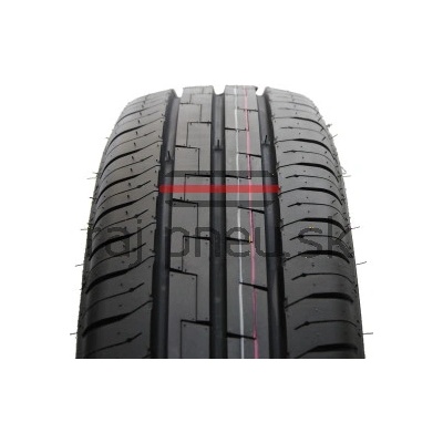MINERVA TRANSPORT RF19 195/70 R15 104S