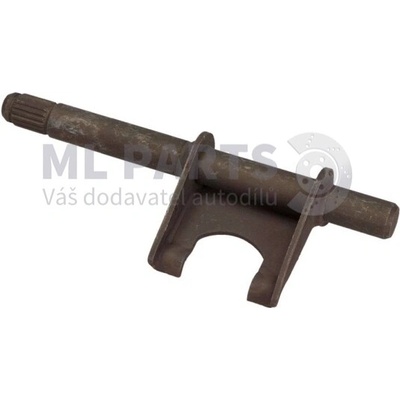 Originál OEM 55250936