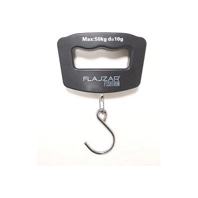 Flajzar Digitálna Váha FL 50kg