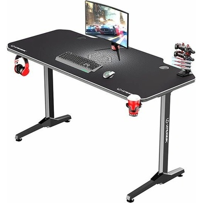 ULTRADESK Frag bílý UDESK-FG-WT