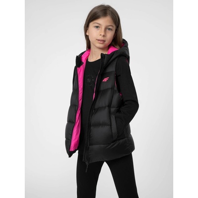 4FJSS23TVJAF007 deep black
