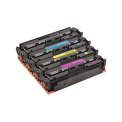 Náplně Do Tiskáren Canon CRG716 - kompatibilní – Hledejceny.cz