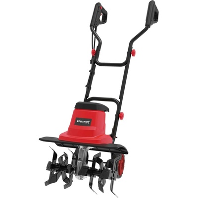 Worcraft EH15-400 1500W