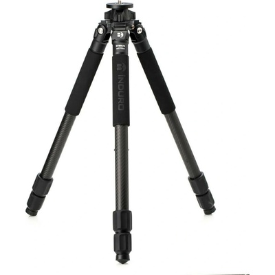 Benro BICLT303