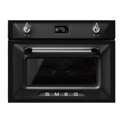 Smeg SO4902M1N