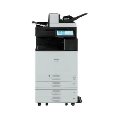 Ricoh C3010SD