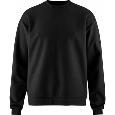 Craft ADV Join RN sweatshirt