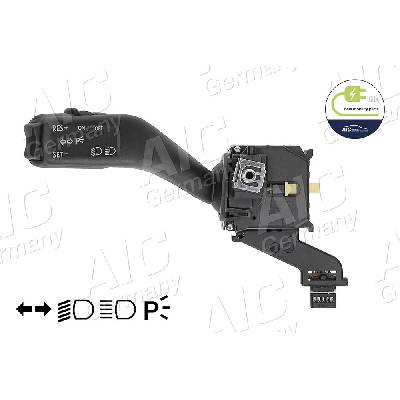 AIC Vypínač blikače AIC 52769