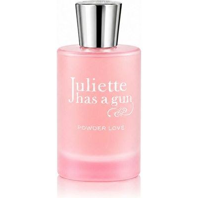 Juliette Has a Gun Powder Love parfumovaná voda dámska 100 ml