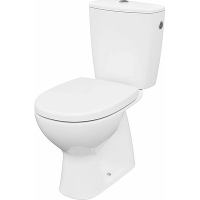 Cersanit Arteco K667-075