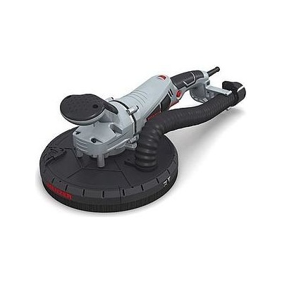 Menzer TBS 225 PRO