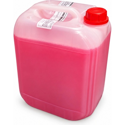 Bonapi Pink grep koncentrát pro post-mix 10 l
