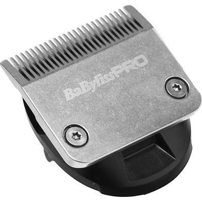 BaByliss PRO FX862E