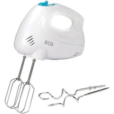 ECG RS 836
