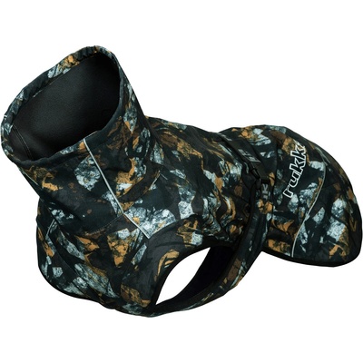 Rukka Breeze Softshell
