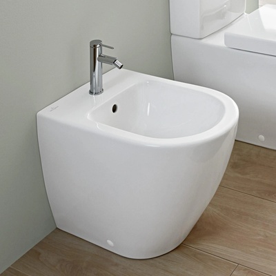Villeroy & Boch Subway 2.0 54010001