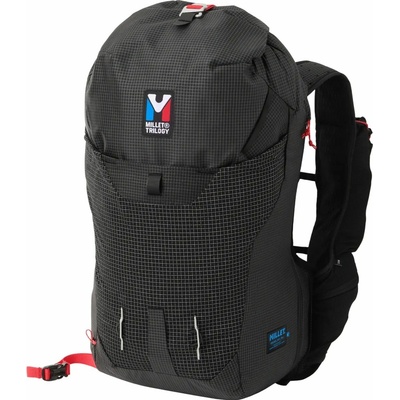 Millet Trilogy Sky 25l black