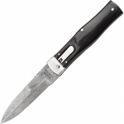 Mikov Predator 241-DR-1/KP