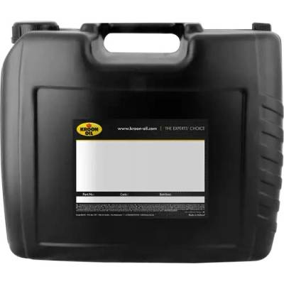 Kroon-Oil Perlus AF 100 20 l