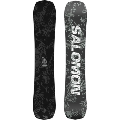Salomon Craft 26/27
