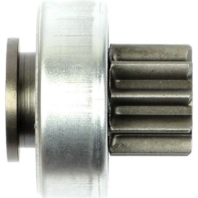 Pastorek startéru AS-PL SD2042