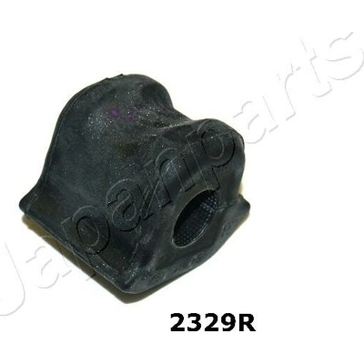 JAPANPARTS Ložiskové puzdro stabilizátora RU-2329R