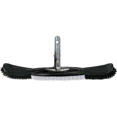CF Profi bazénový kartáč 45 cm
