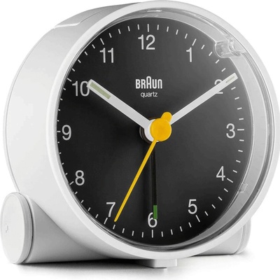 Braun BC 01 WB