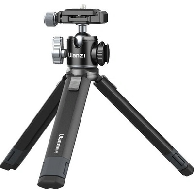 Ulanzi Mt-24