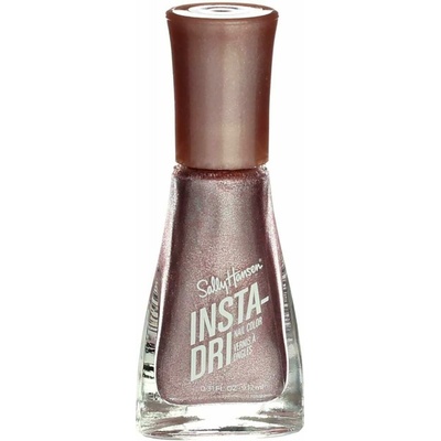 Sally Hansen Insta Dri 253 Petal to the Metal 9,17 ml