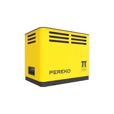 Pereko PI 10 kW PI10