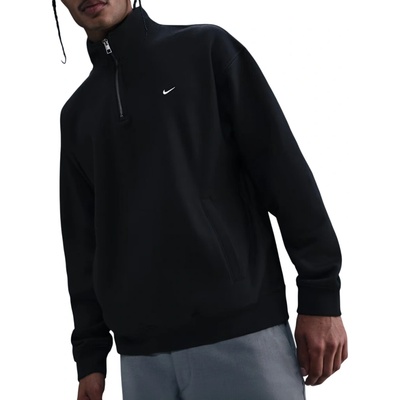 Nike Solo Swoosh hv1094-010