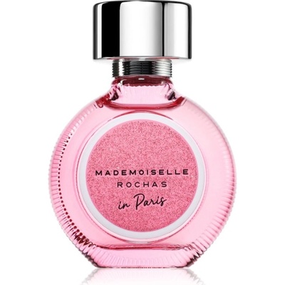 Rochas Mademoiselle Rochas in Paris parfémovaná voda dámská 30 ml