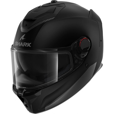 Shark Spartan GT Pro