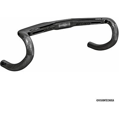VISION METRON AERO 420/440mm