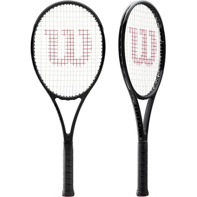 Wilson Pro Staff 97L – Hledejceny.cz
