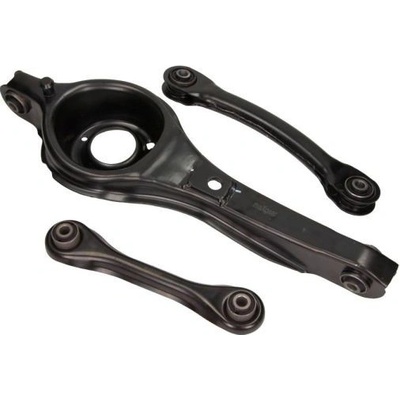 Rameno nápravy, zavesenie kolies MAXGEAR 72-2986
