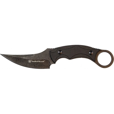 Smith & Wesson Karambi SW995