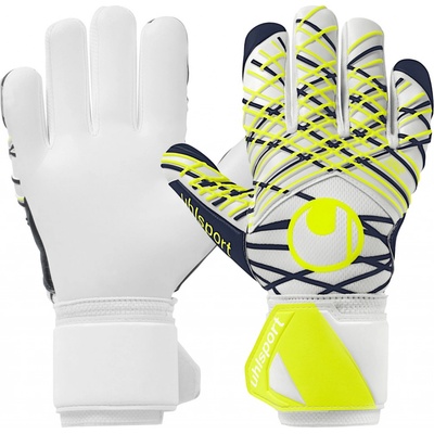 Uhlsport Absolutgrip HN Pro JR 101136601 – Hledejceny.cz