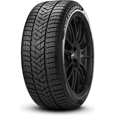 Pirelli Winter Sottozero 3 235/45 R18 98V